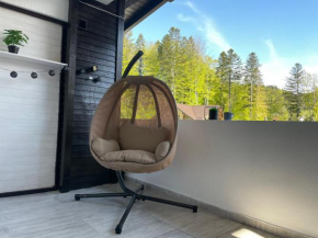 Relax Apartment Predeal